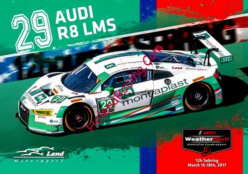 Card 2017 Sebring 12 h Recto (NS).jpg