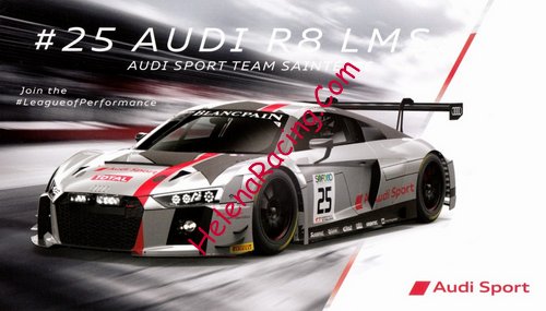 Card 2017 Spa 24 h (NS).jpg