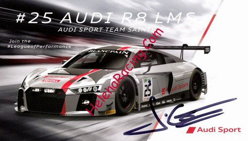 Card 2017 Spa 24 h (S).jpg