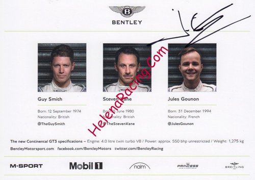 Card 2018 Blancpain-Endurance-1-Monza Verso (S).jpg