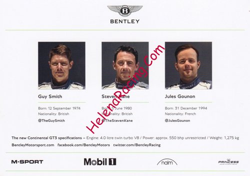 Card 2018 Blancpain-Endurance-2 Verso (NS).jpg