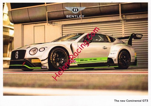 Card 2018 Blancpain-Endurance-3 Recto (NS).jpg