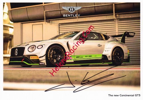 Card 2018 Blancpain-Endurance-3 Recto (S).jpg
