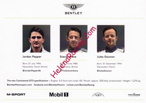 Card 2018 Blancpain-Endurance-3 Verso (NS).jpg
