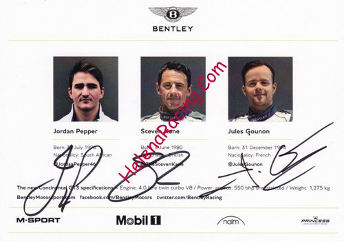 Card 2018 Blancpain-Endurance-3 Verso (S).jpg