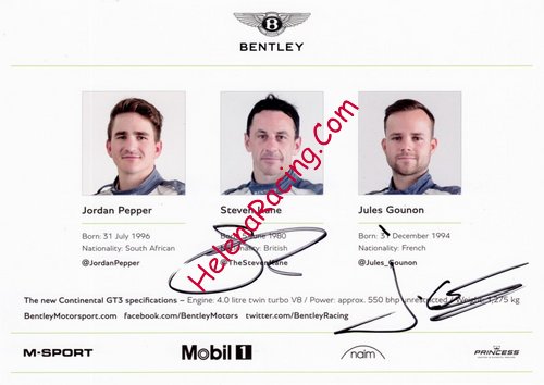 Card 2018 Spa 24 h Verso (S).jpg