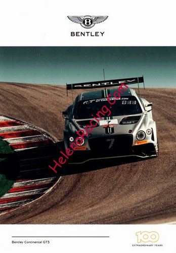 Card 2019 Blancpain-Endurance (NS).jpg