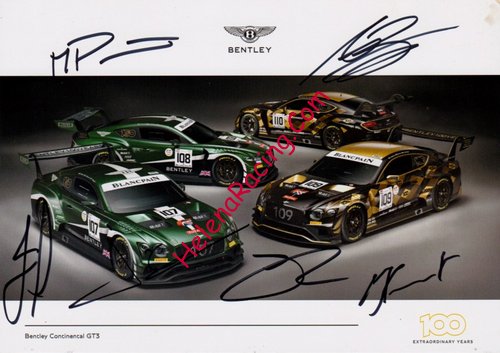 Card 2019 Spa 24 h Recto (S).jpg