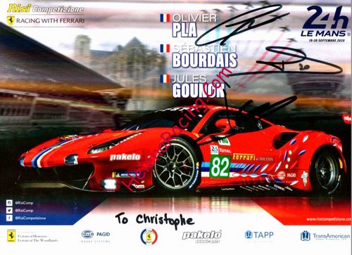 Card 2020 Le Mans 24 h Recto (S).jpg