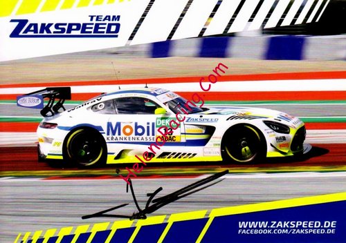 Card 2021 ADAC-GT Recto (S).jpg