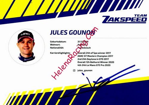 Card 2021 ADAC-GT Verso (S).jpg