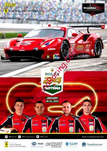 Card 2021 Daytona 24 h (NS)-.jpg