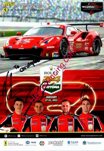 Card 2021 Daytona 24 h (S)-.jpg