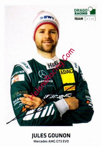 Card 2022 ADAC-GT (S)-.jpg