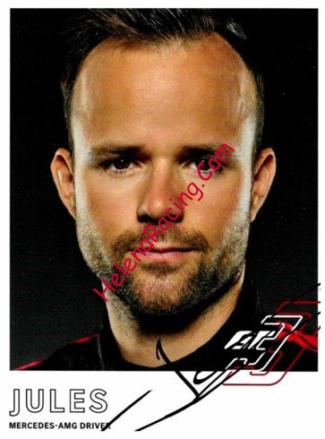 Card 2022 AMG (S)-.jpg