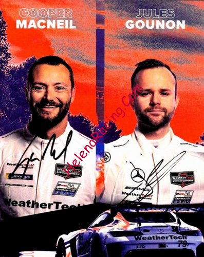 Card 2022 IMSA-GTD (S)-.jpg