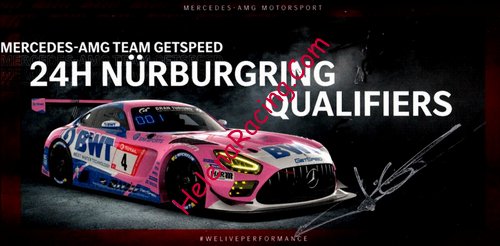 Card 2022 Ring 24 h-Qualifiers (S).jpg