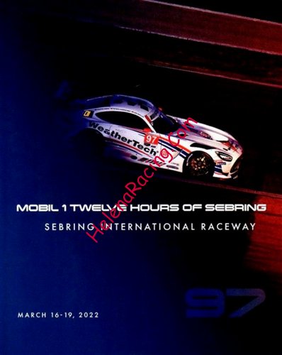 Card 2022 Sebring 12 h Recto (NS)-.jpg