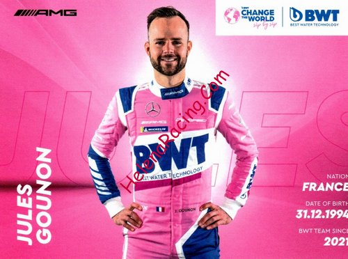 Card 2022 Team BWT Recto (NS).jpg