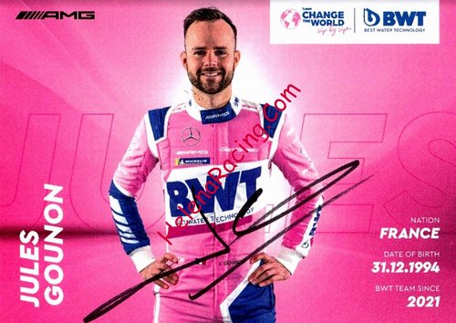 Card 2022 Team BWT Recto (S).jpg