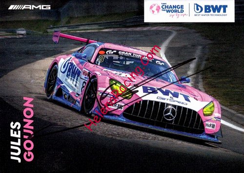 Card 2022 Team BWT Verso (S).jpg