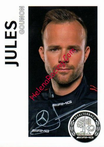 Card 2024 AMG (S).jpg