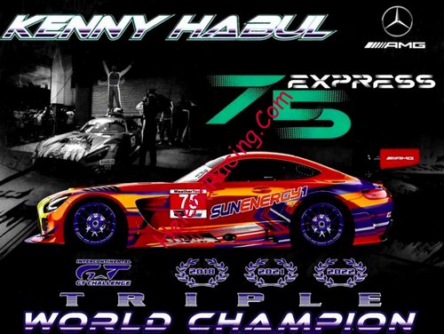 Card 2024 Daytona 24 h Recto (NS).jpg