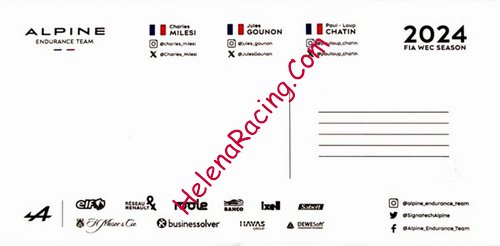 Card 2024 WEC-LMH Verso (NS).jpg