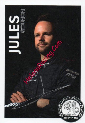 Card 2025 AMG (S).jpg