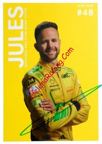 Card 2025 DTM (S).jpg