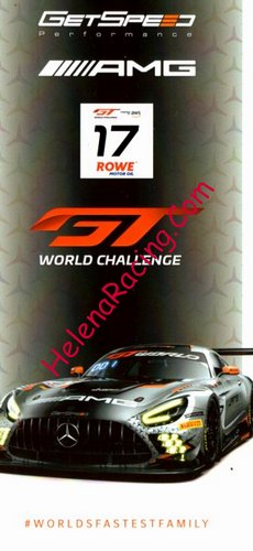 Card 2025 GTWCE-Endurance Recto(NS).jpg