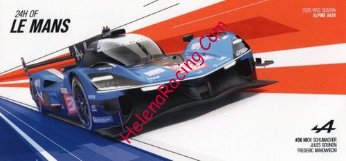 Card 2025 Le Mans 24 h Recto (NS).jpg