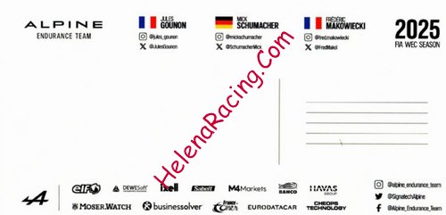 Card 2025 Le Mans 24 h Verso (NS).jpg