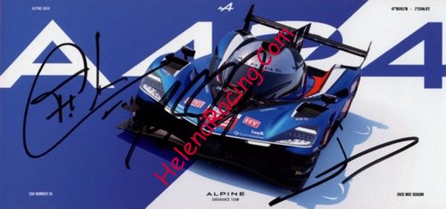 Card 2025 WEC-LMH Recto (S).jpg