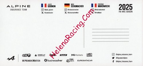 Card 2025 WEC-LMH Verso (NS).jpg