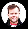 Card 2016 ADAC-GT Verso (NS).jpg
