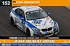 Card 2016 Dubai 24 h (NS).jpg