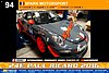 Card 2016 Ricard 24 h (NS).jpg
