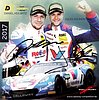 Card 2017 ADAC-GT (S)-.jpg