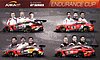 Card 2017 Blancpain-Endurance (NS).jpg