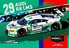 Card 2017 Sebring 12 h Recto (NS).jpg