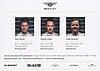 Card 2018 Blancpain-Endurance-1-Monza Verso (NS).jpg