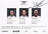 Card 2018 Blancpain-Endurance-1-Monza Verso (S).jpg