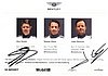Card 2018 Blancpain-Endurance-2 Verso (S).jpg