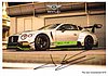Card 2018 Blancpain-Endurance-3 Recto (S).jpg