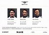 Card 2018 Blancpain-Endurance-3 Verso (NS).jpg