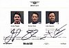 Card 2018 Blancpain-Endurance-3 Verso (S).jpg