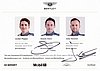 Card 2018 Spa 24 h Verso (S).jpg