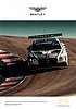Card 2019 Blancpain-Endurance (NS).jpg