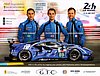 Card 2019 Le Mans 24 h (NS).jpg